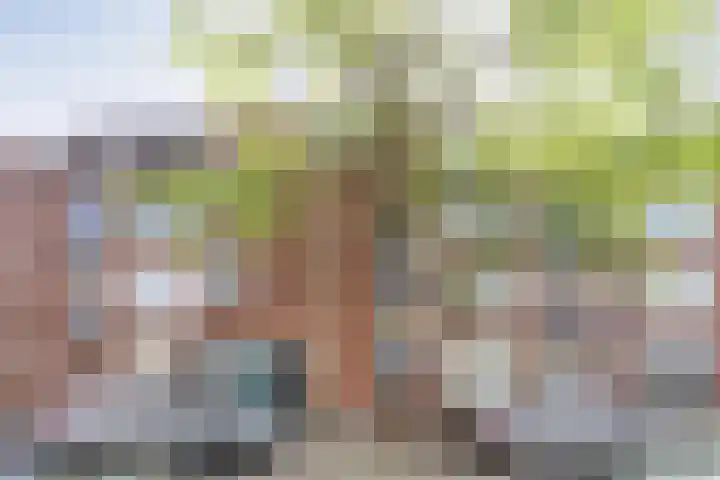 Gaffelstraat 34 C in Rotterdam