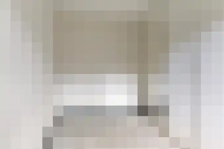 Gaffelstraat 34 C Rotterdam thumbnail 14