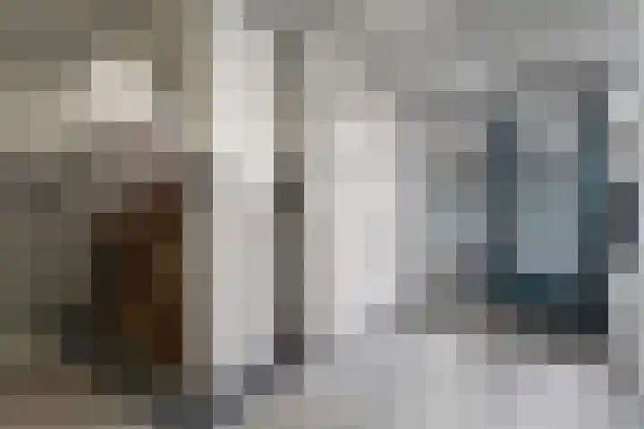 Gaffelstraat 34 C Rotterdam thumbnail 16