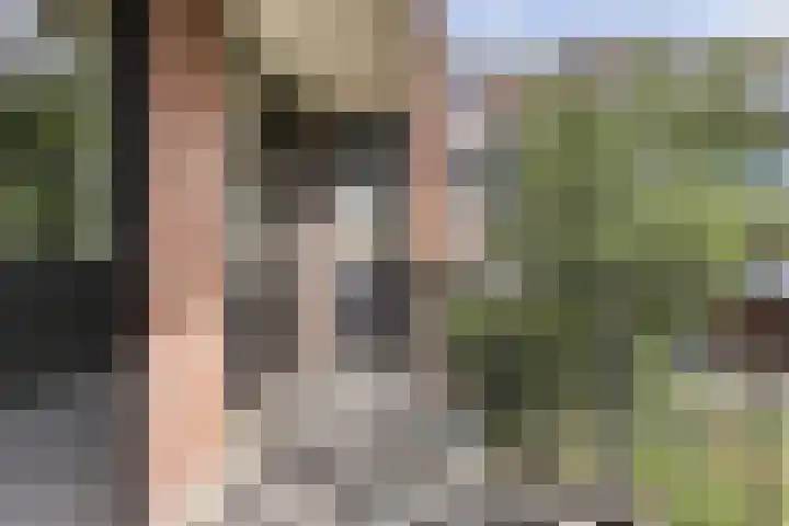 Gaffelstraat 34 C Rotterdam foto 2