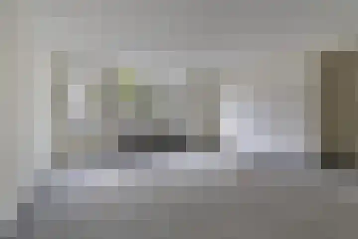 Gaffelstraat 34 C Rotterdam foto 3