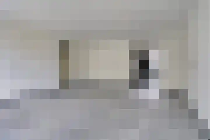 Gaffelstraat 34 C Rotterdam thumbnail 6