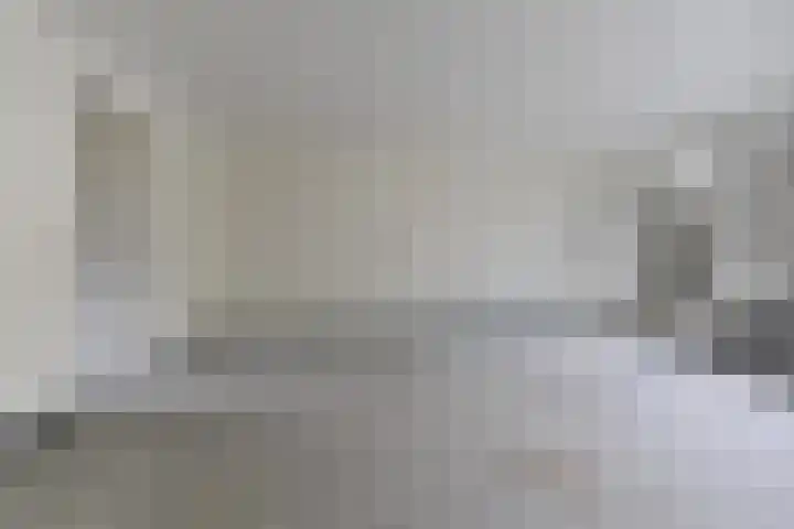 Gaffelstraat 34 C Rotterdam thumbnail 7