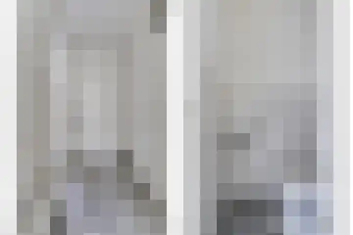 Gaffelstraat 34 C Rotterdam thumbnail 9