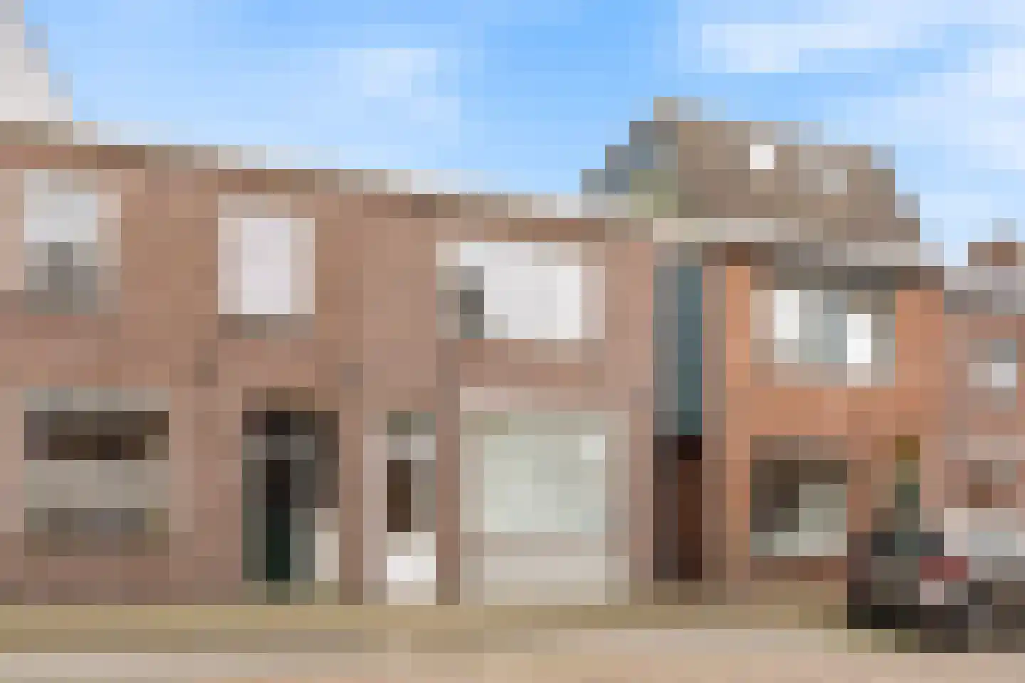 Gaffelstraat 36 A Breda thumbnail 27