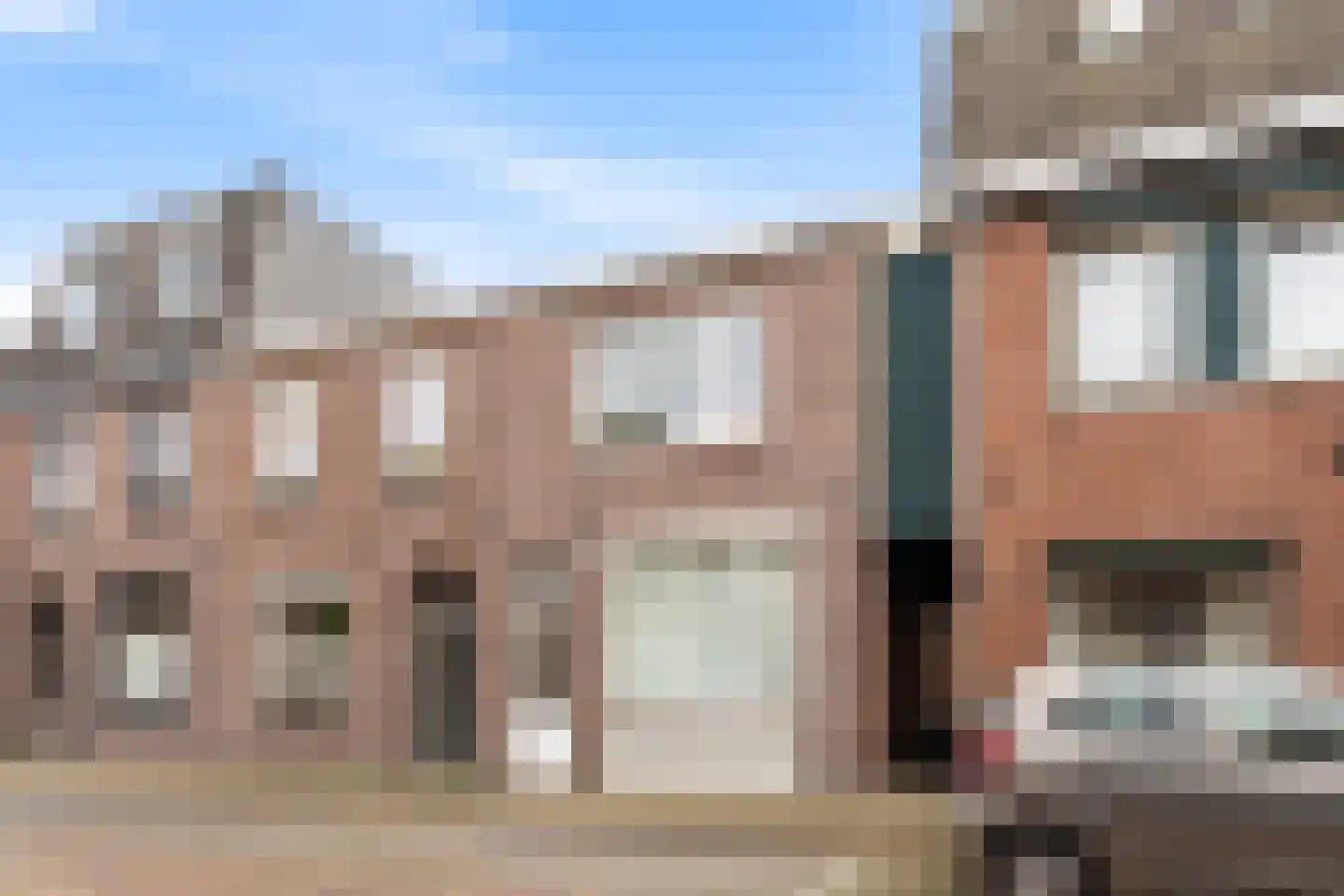 Gaffelstraat 36 A Breda thumbnail 28