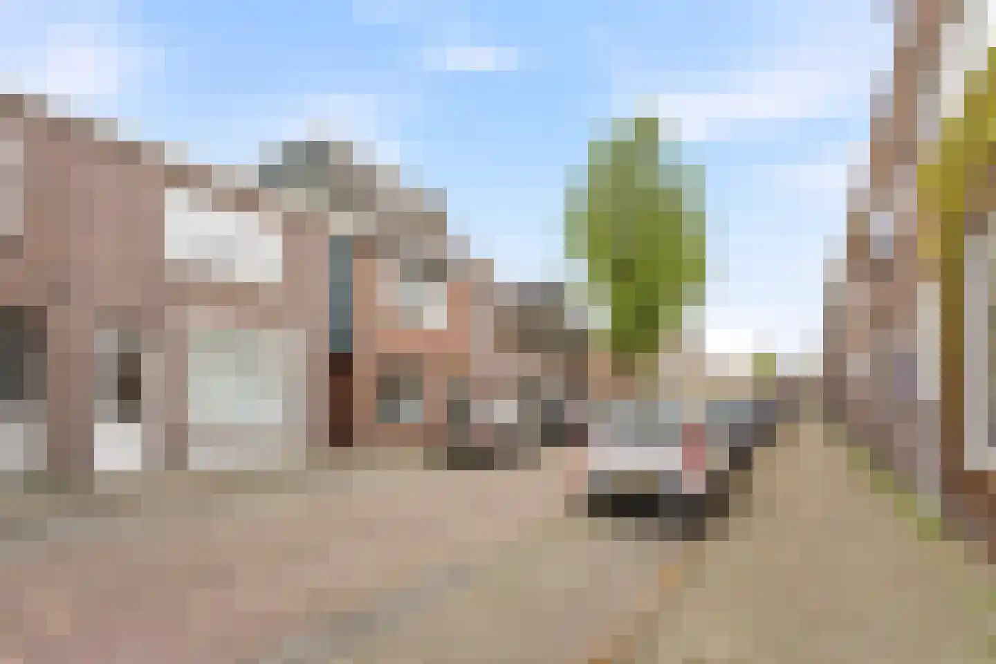 Gaffelstraat 36 A Breda thumbnail 29