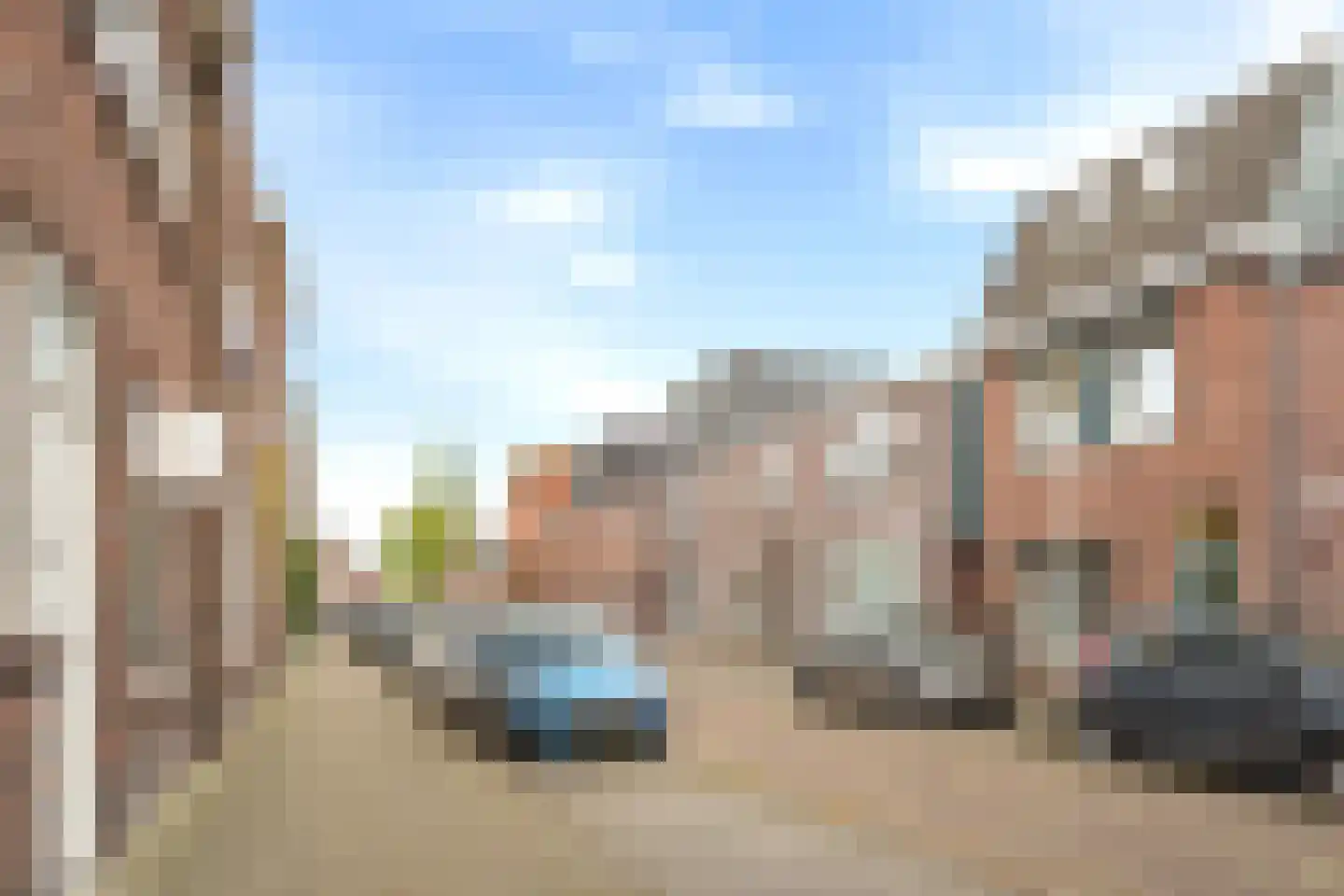 Gaffelstraat 36 A Breda thumbnail 30