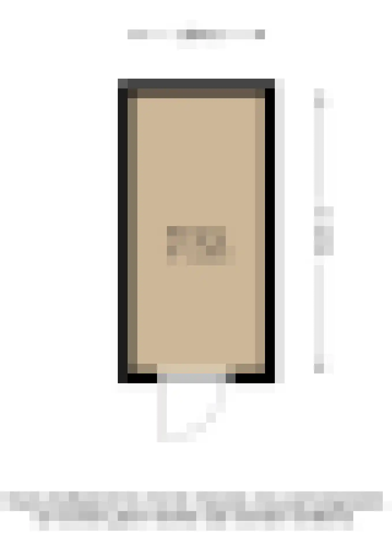 Gaffelstraat 36 A Breda thumbnail 34