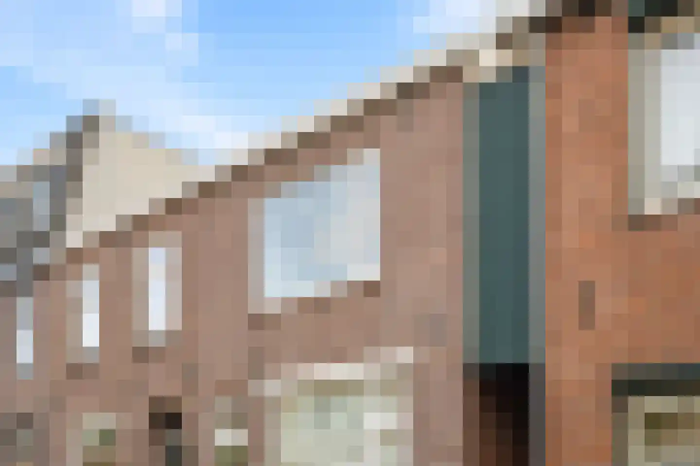 Gaffelstraat 36 A Breda thumbnail 5