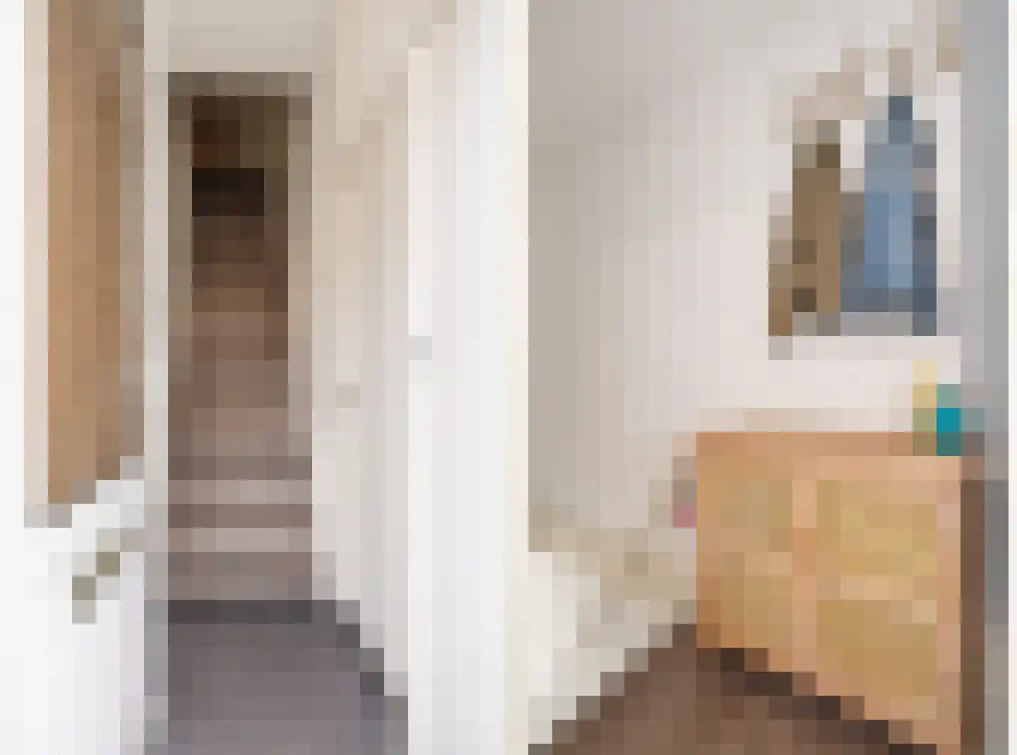 Gaffelstraat 36 A Breda thumbnail 6