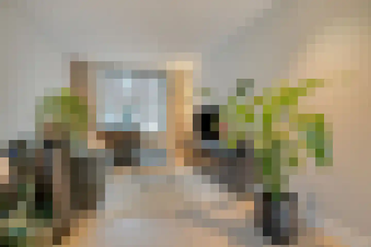 Gaffelstraat 39 Breda thumbnail 11