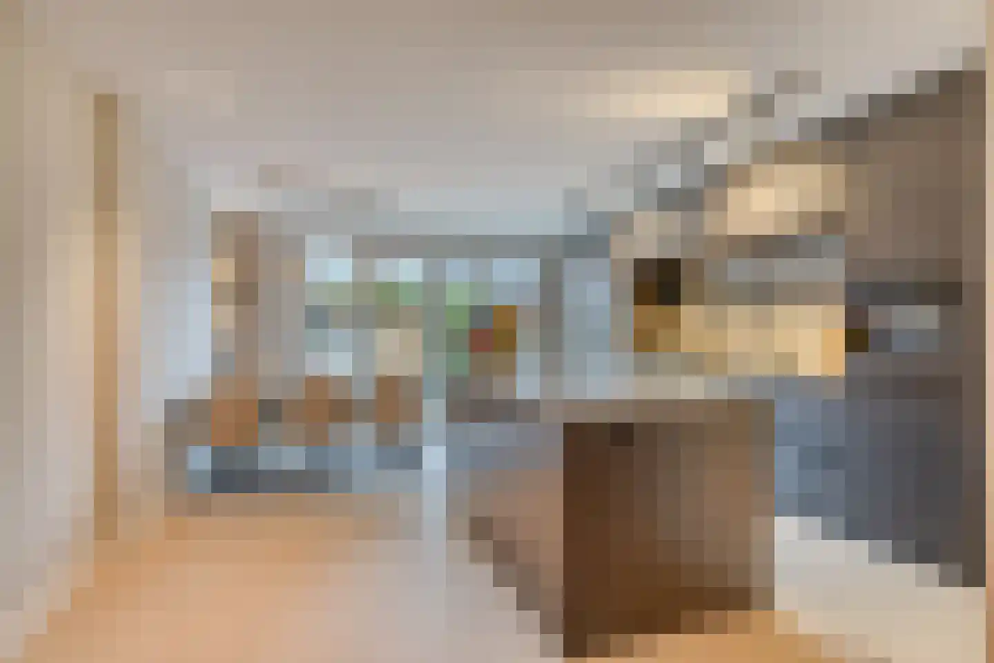 Gaffelstraat 39 Breda thumbnail 13