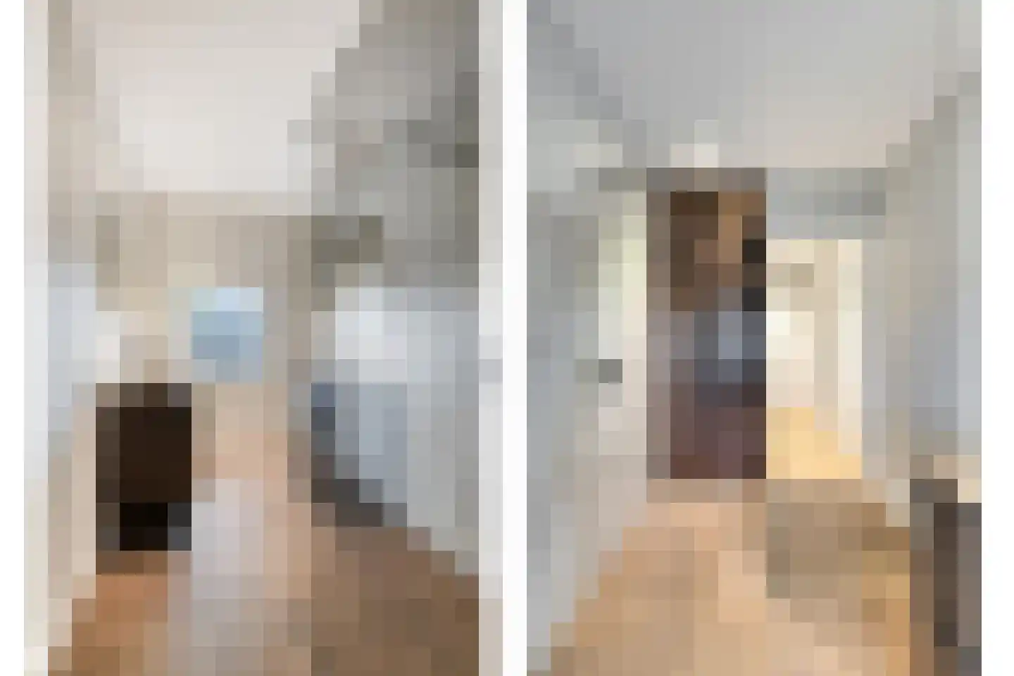 Gaffelstraat 39 Breda thumbnail 33