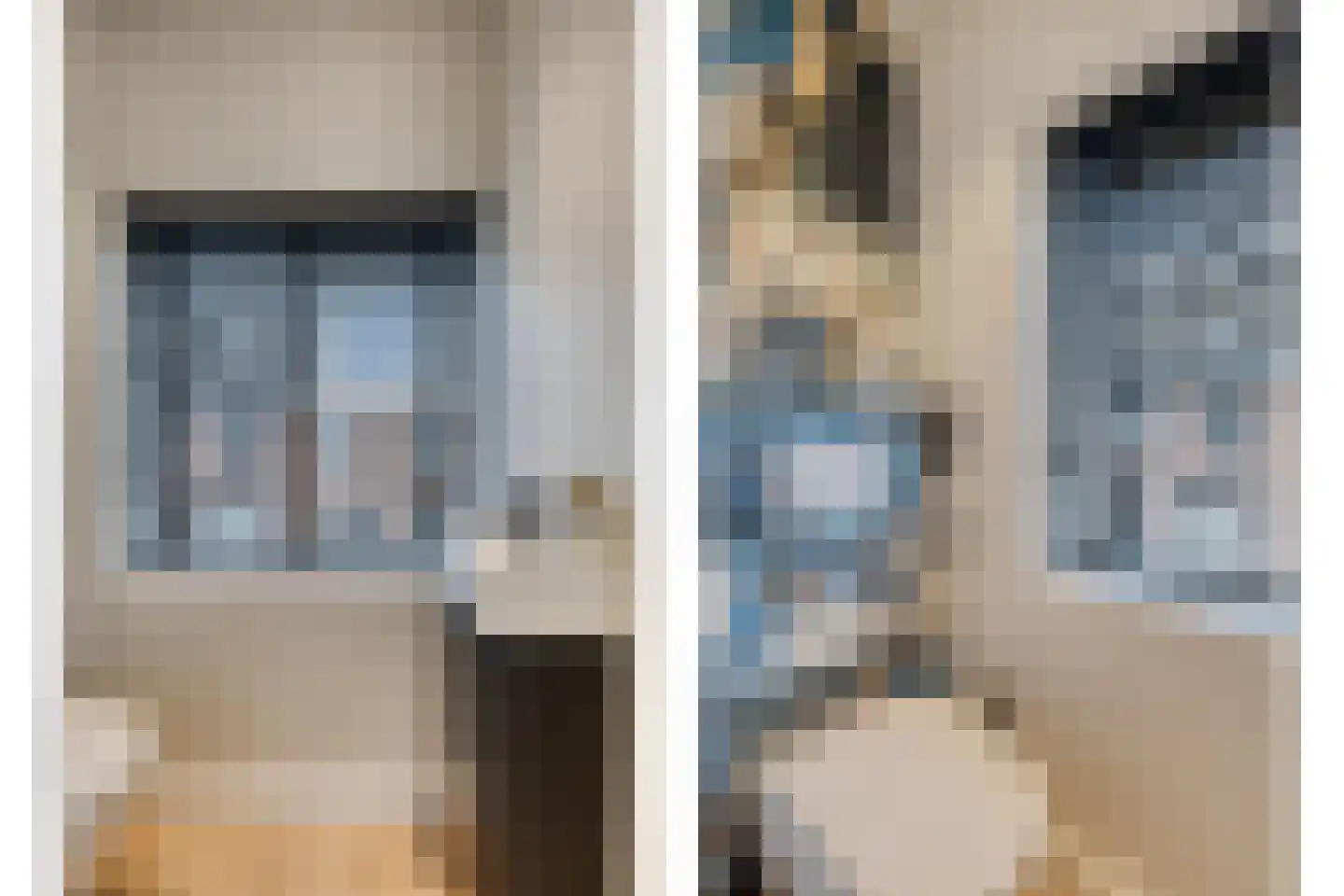 Gaffelstraat 39 Breda thumbnail 34