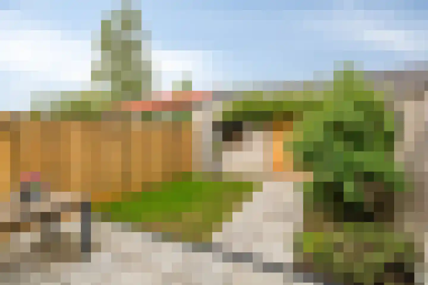 Gaffelstraat 39 Breda thumbnail 35