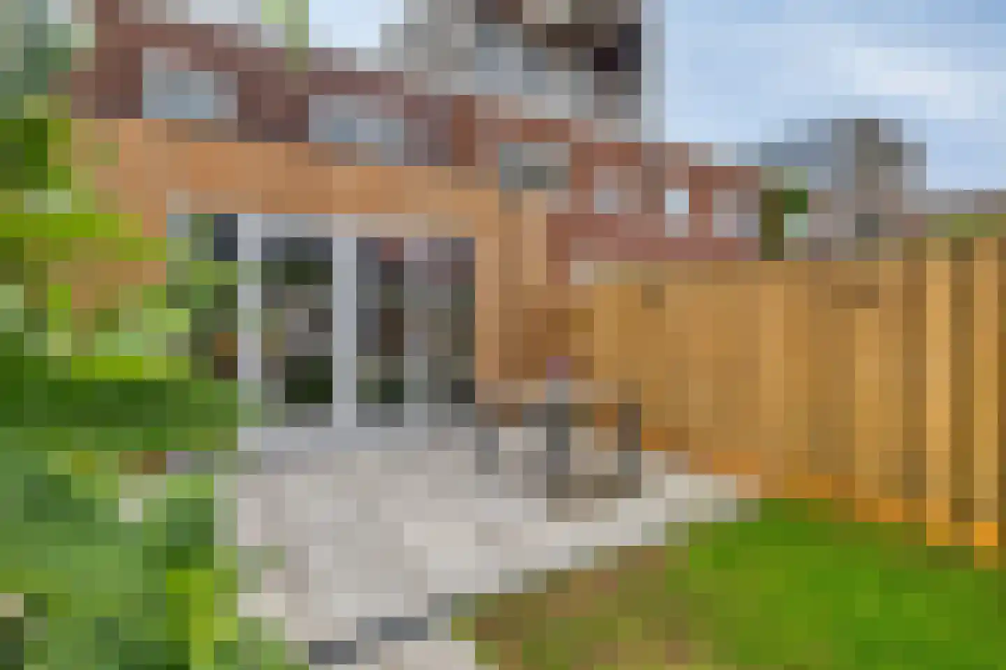 Gaffelstraat 39 Breda thumbnail 37