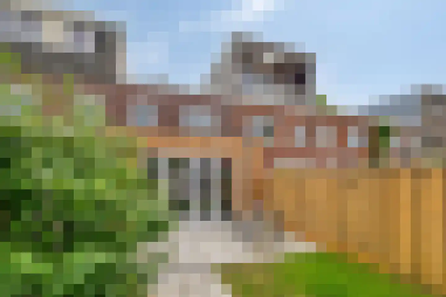 Gaffelstraat 39 Breda thumbnail 38