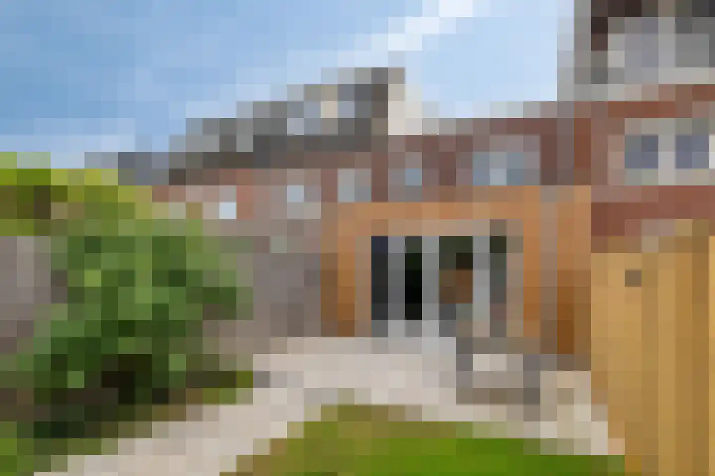 Gaffelstraat 39 Breda thumbnail 39