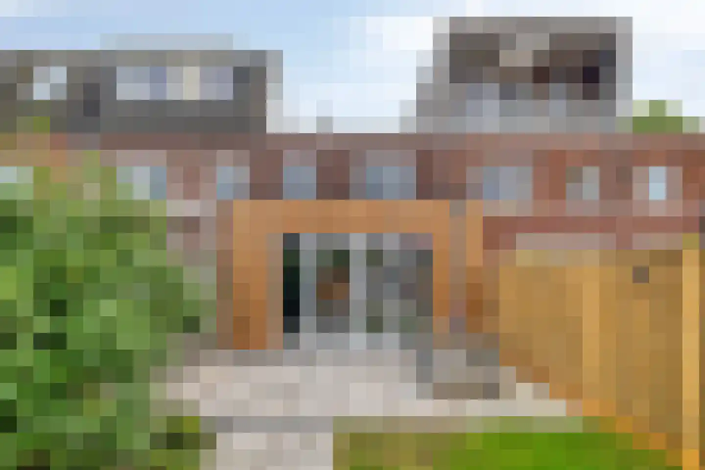Gaffelstraat 39 Breda thumbnail 40