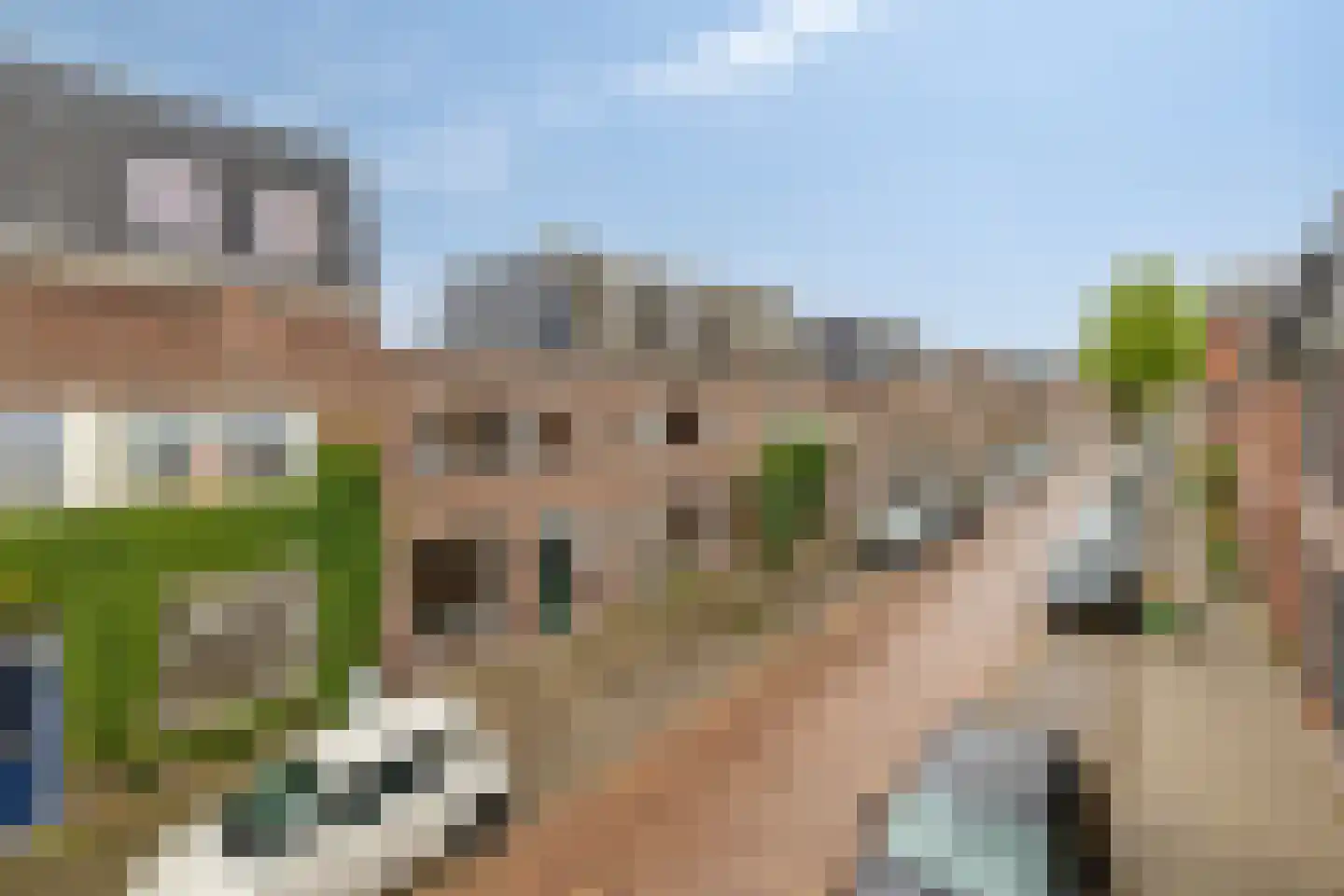 Gaffelstraat 39 Breda thumbnail 41