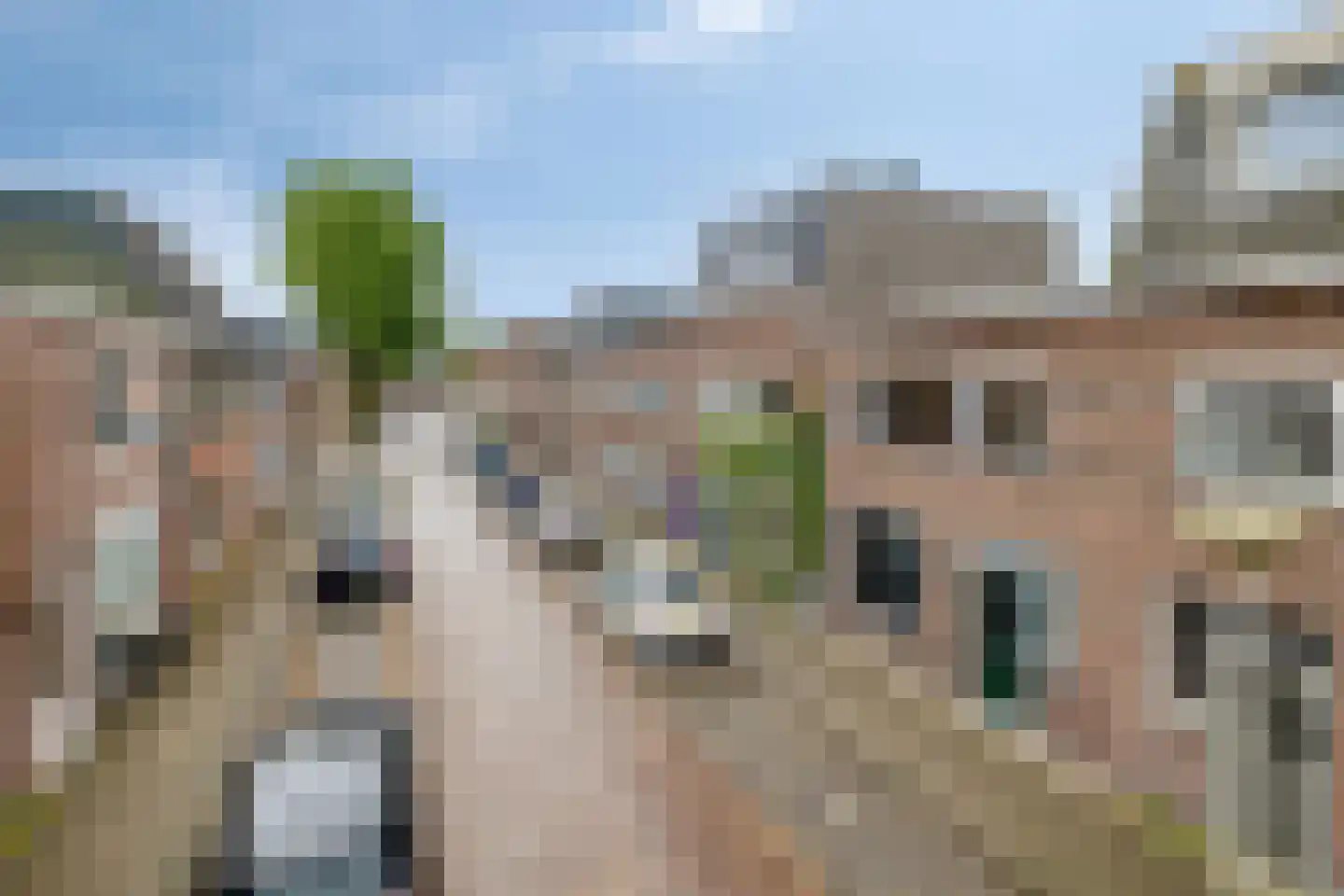 Gaffelstraat 39 Breda thumbnail 42