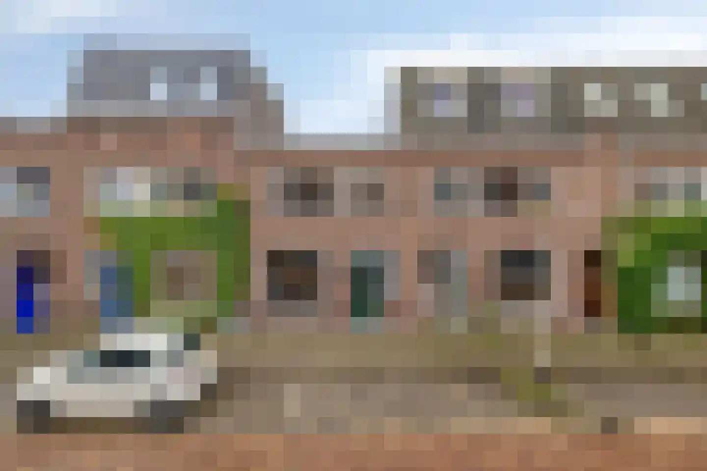 Gaffelstraat 39 Breda thumbnail 43