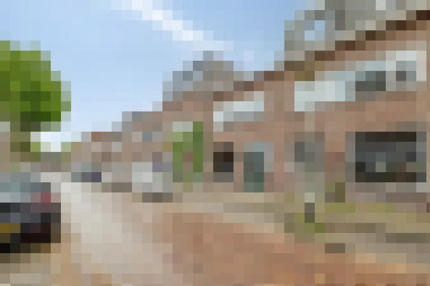 Gaffelstraat 39 Breda thumbnail 44