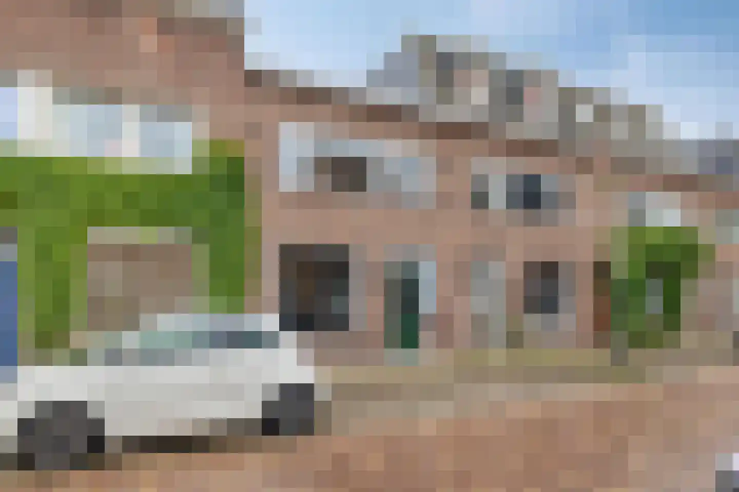 Gaffelstraat 39 Breda thumbnail 45