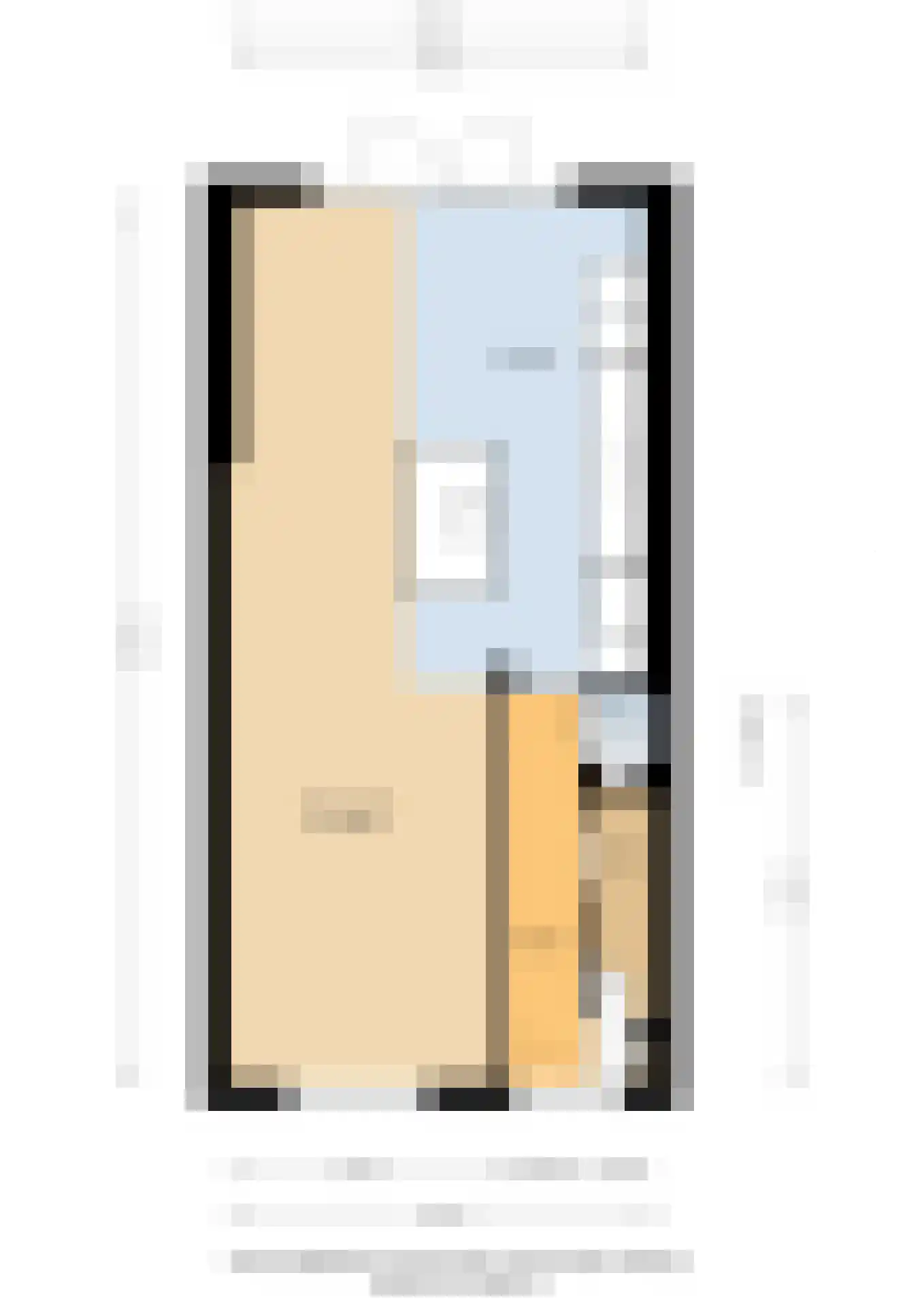 Gaffelstraat 39 Breda thumbnail 48