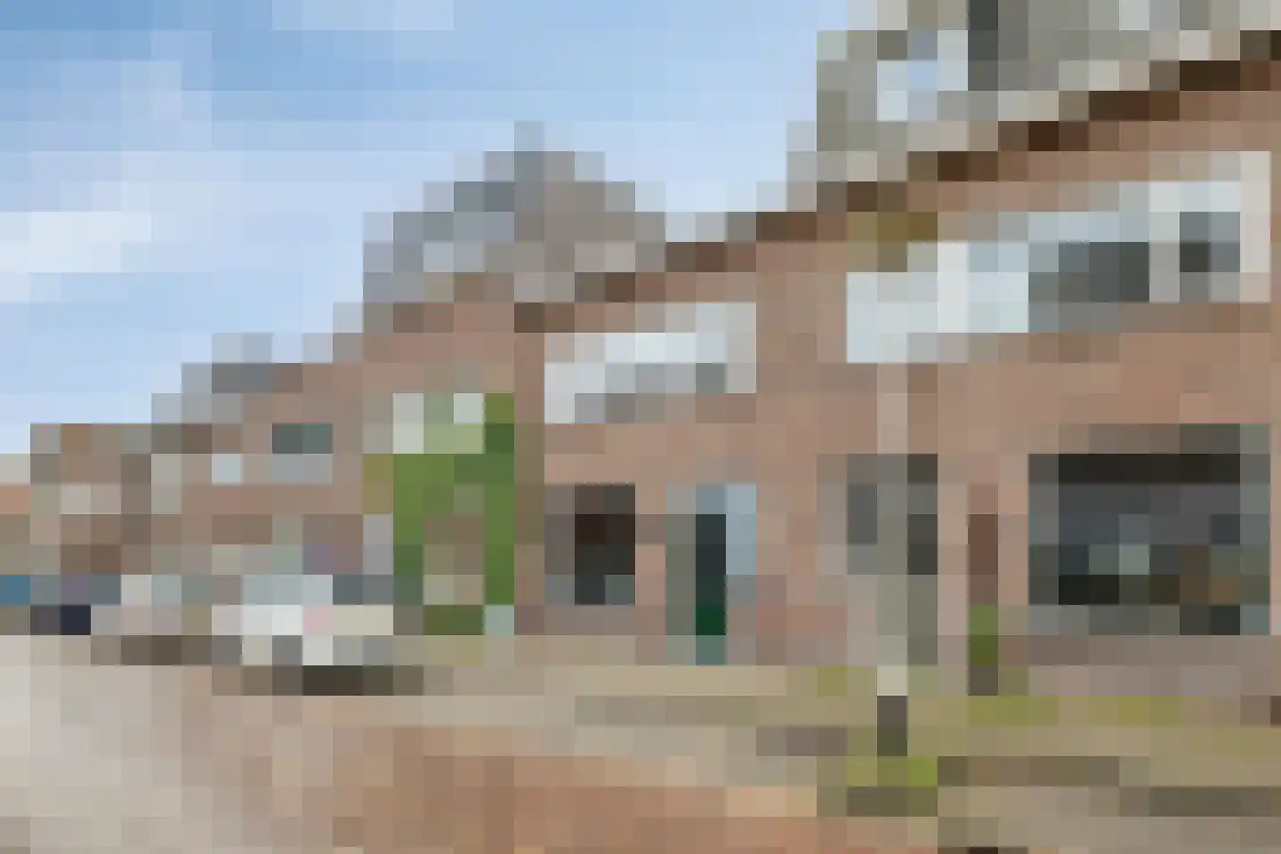 Gaffelstraat 39 Breda thumbnail 5