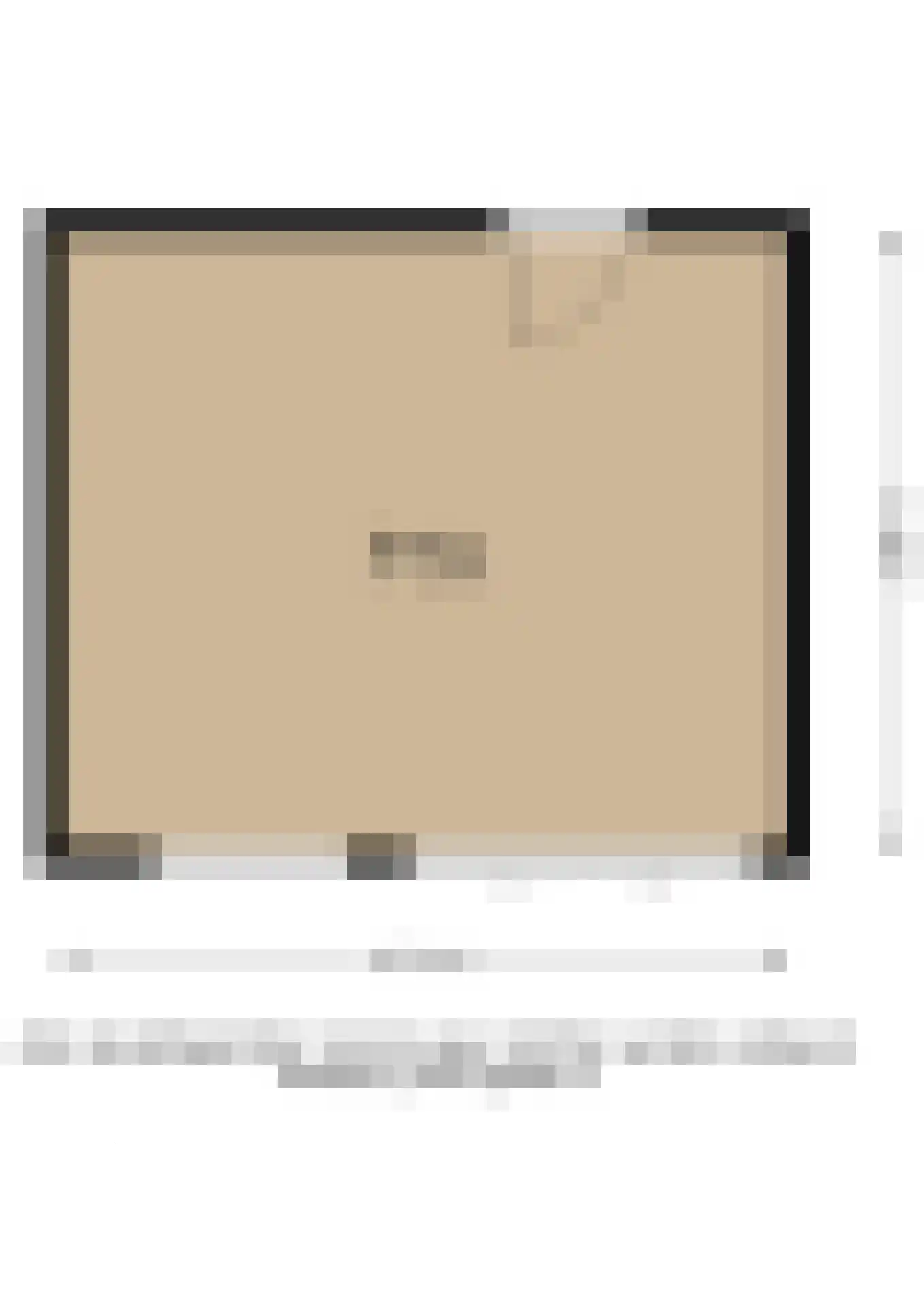 Gaffelstraat 39 Breda thumbnail 54