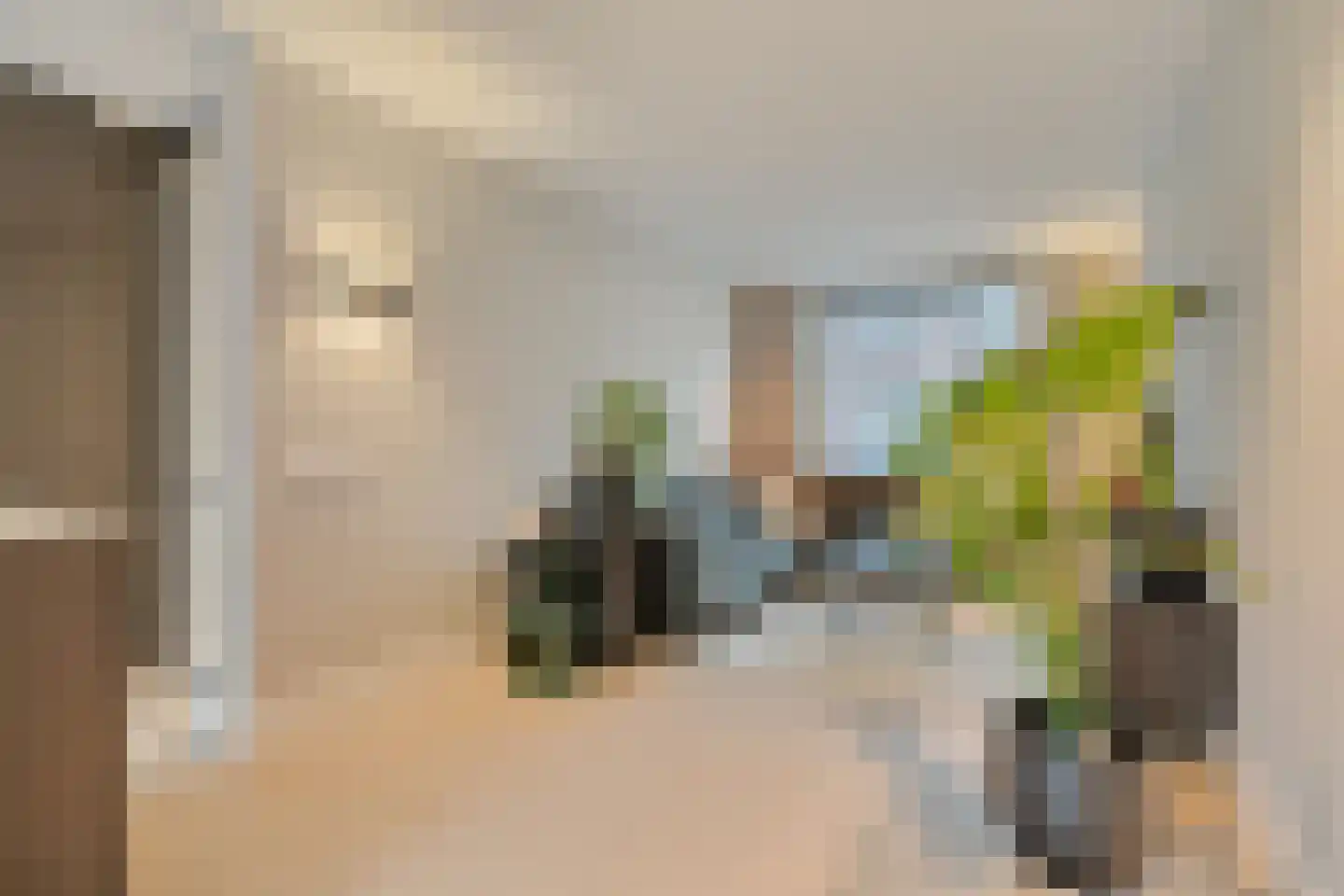 Gaffelstraat 39 Breda thumbnail 8