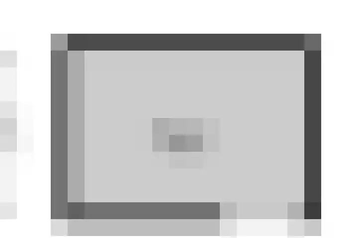 Gaffelstraat 39 Kudelstaart thumbnail 25