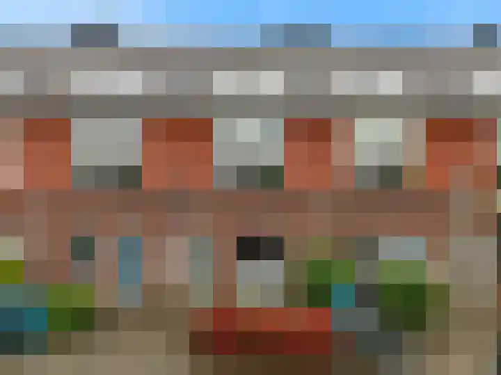 Gaffelstraat 39 Kudelstaart thumbnail 26