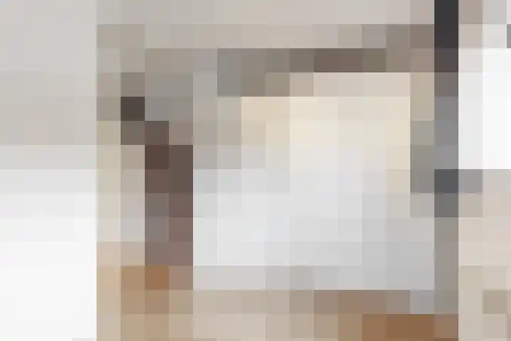 Gaffelstraat 39 Kudelstaart thumbnail 4