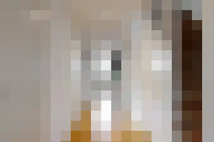 Gaffelstraat 39 Kudelstaart thumbnail 5