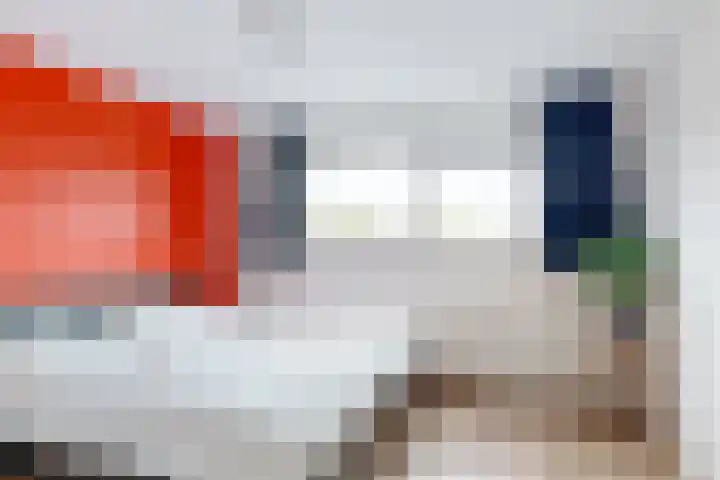 Gaffelstraat 39 Kudelstaart thumbnail 8
