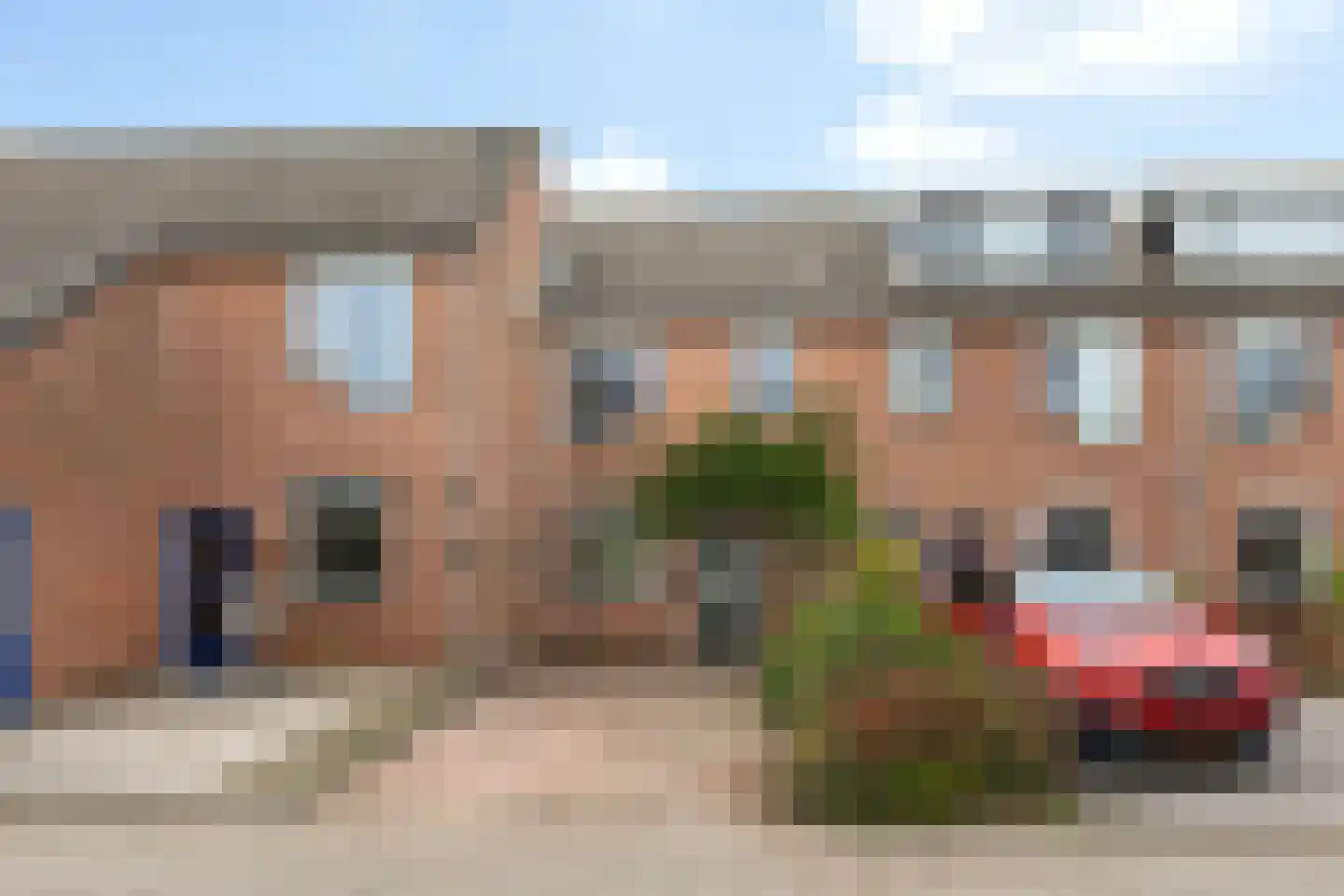 Gaffelstraat 40 Alkmaar