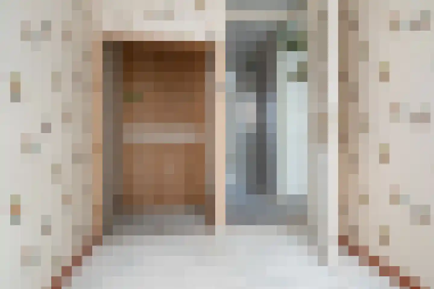 Gaffelstraat 40 Alkmaar thumbnail 11