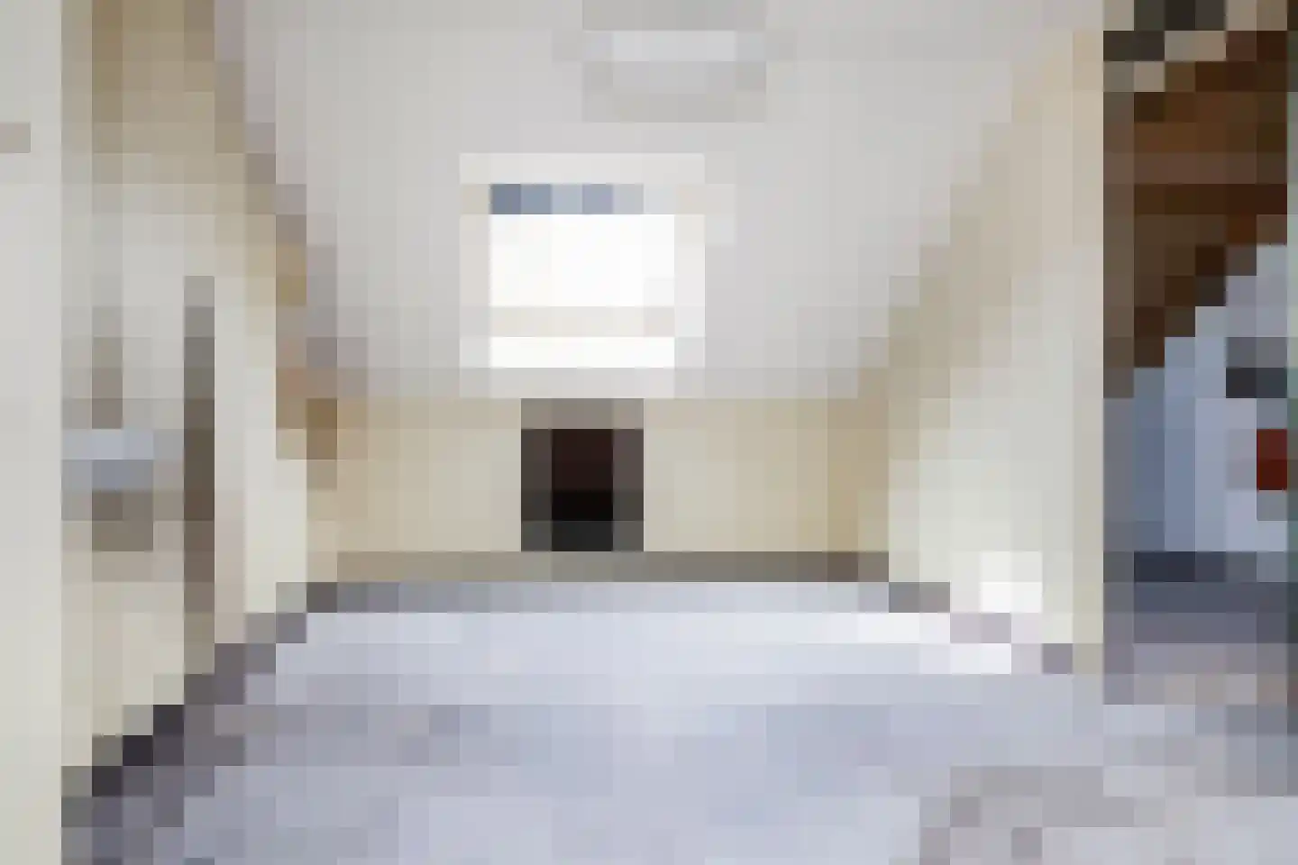 Gaffelstraat 40 Alkmaar thumbnail 19