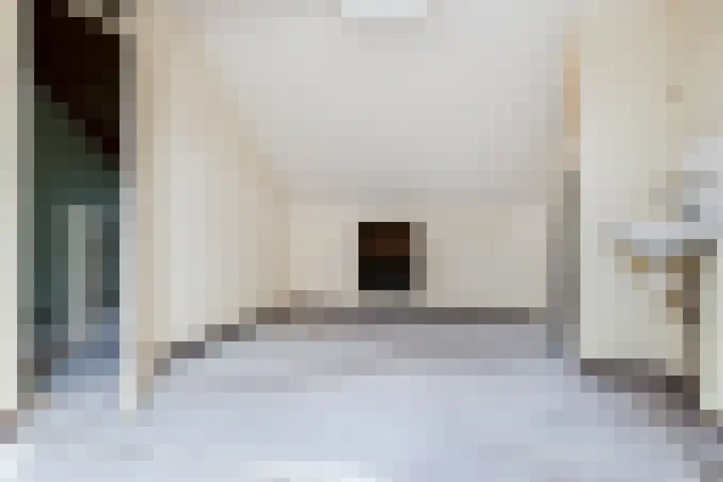 Gaffelstraat 40 Alkmaar thumbnail 20