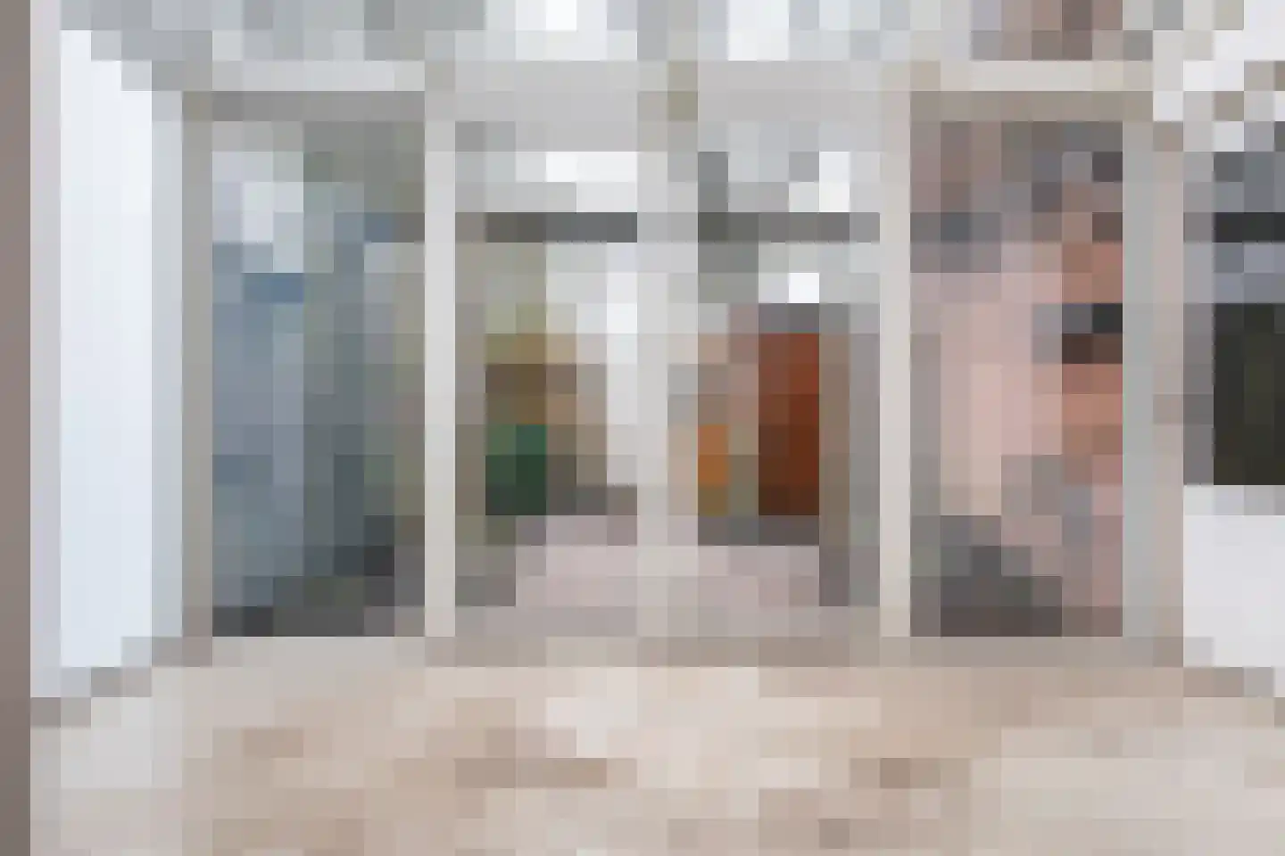Gaffelstraat 40 Alkmaar thumbnail 21