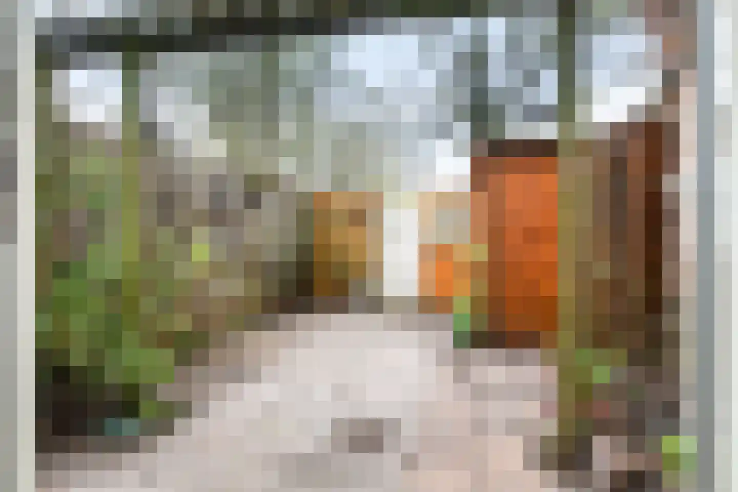 Gaffelstraat 40 Alkmaar thumbnail 23