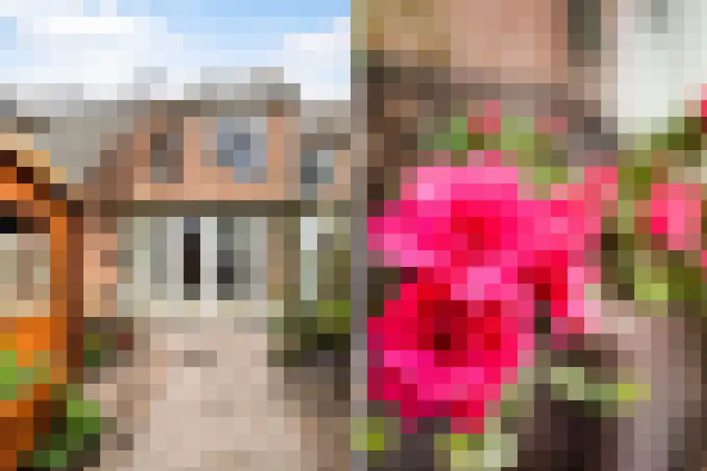 Gaffelstraat 40 Alkmaar thumbnail 24