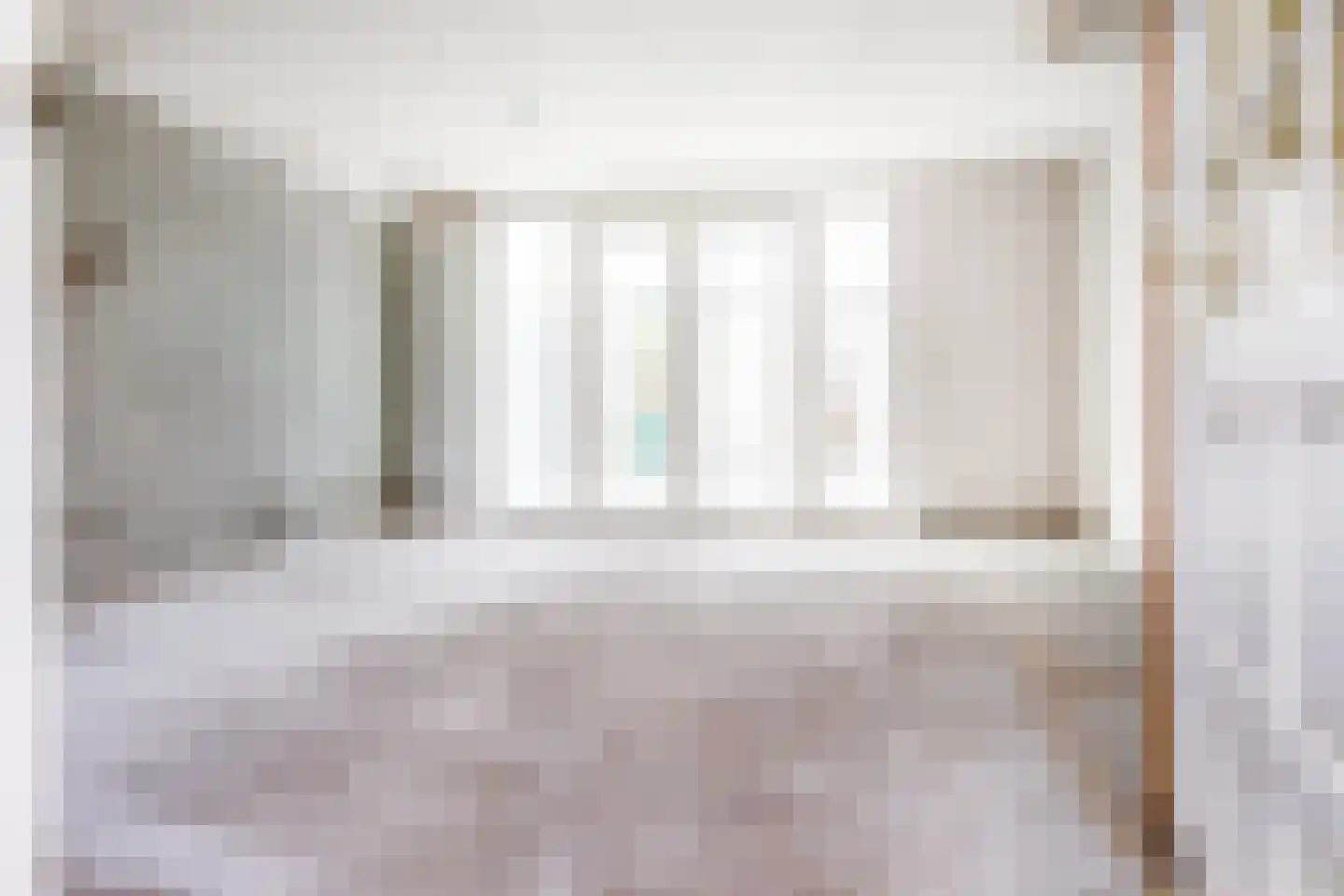 Gaffelstraat 40 Alkmaar thumbnail 4