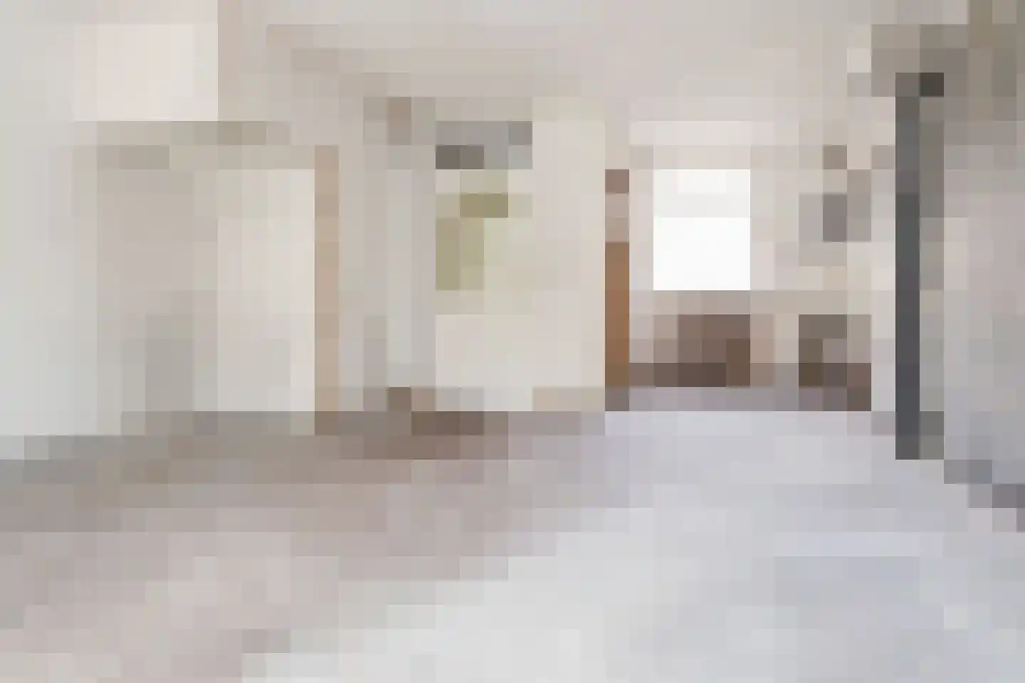 Gaffelstraat 40 Alkmaar thumbnail 6