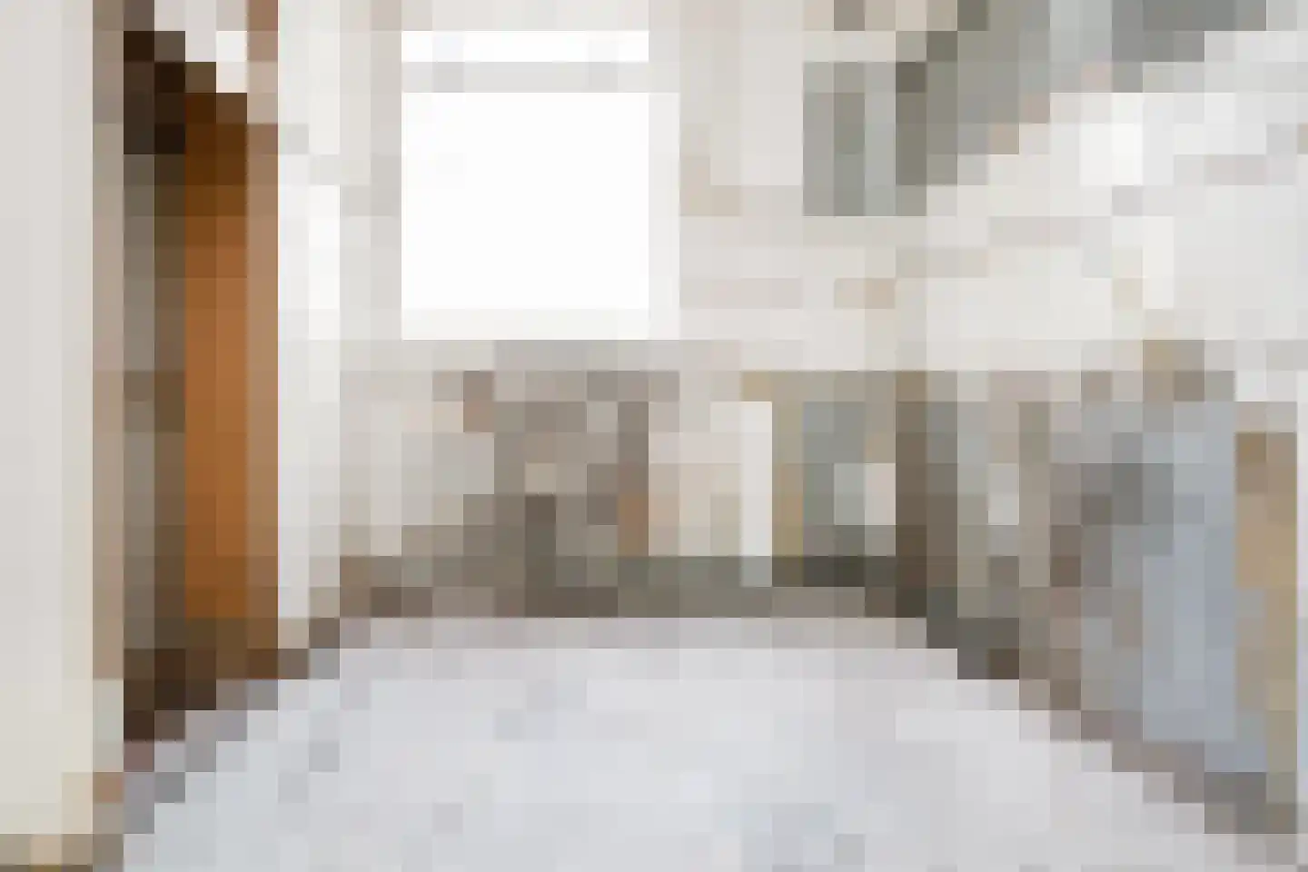 Gaffelstraat 40 Alkmaar thumbnail 7