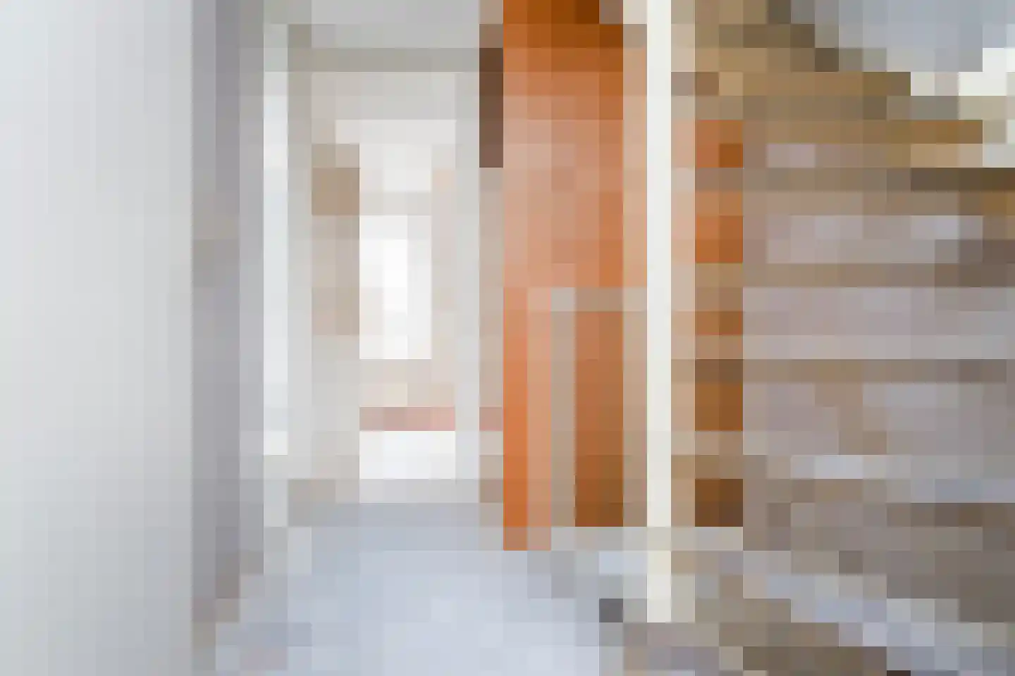 Gaffelstraat 40 Alkmaar thumbnail 9