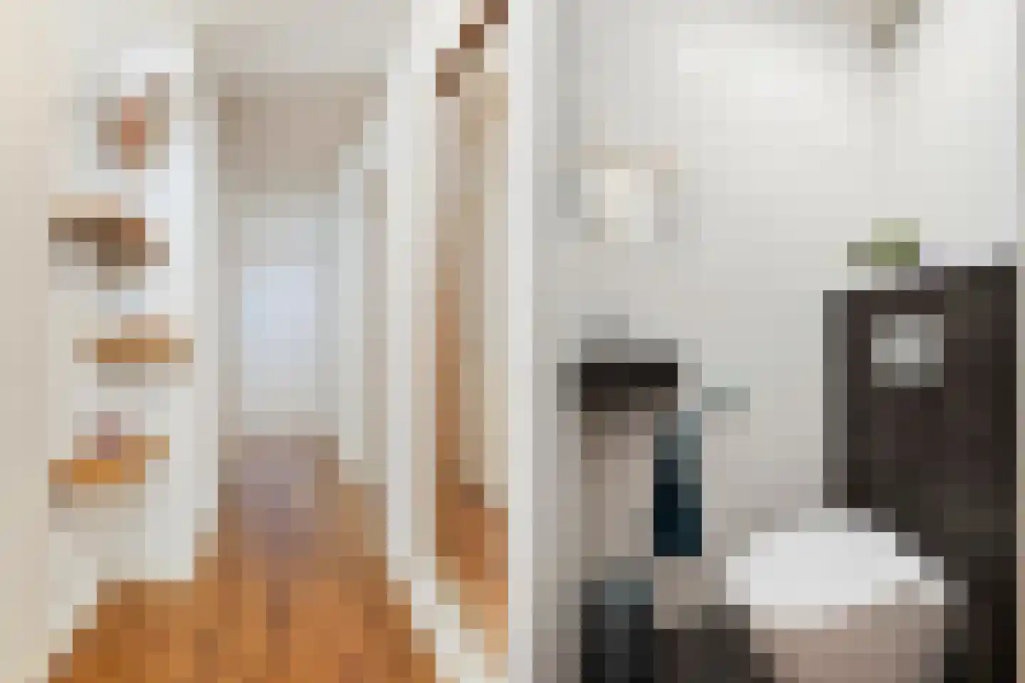 Gaffelstraat 56 A Rotterdam thumbnail 24